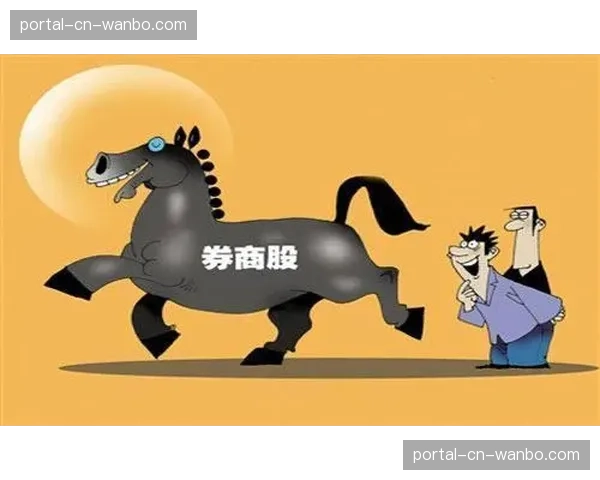 深度复盘：日本队战术演变，如何在对阵威尔士的测试赛中制造冷门