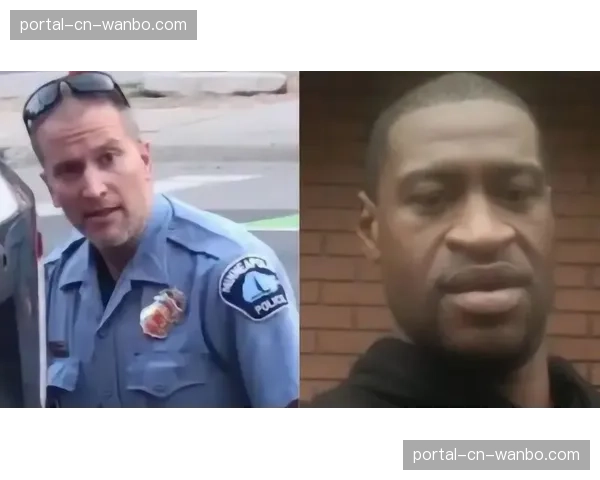 前波尔多俱乐部主席因涉嫌在转会中腐败遭警方拘留