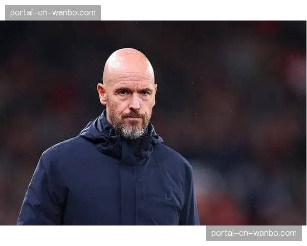 官方：曼联主帅滕哈格因个人原因缺席本周新闻发布会