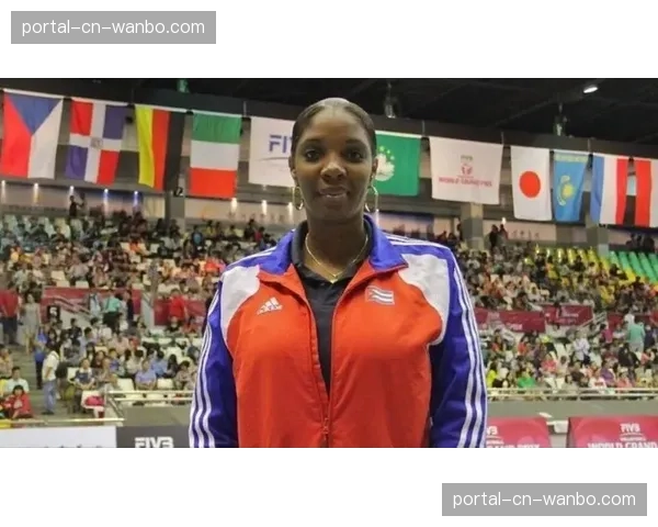 传奇教练伊万·阿巴杰耶夫宣布，将于巴黎奥运后正式退休