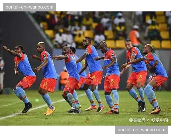 非洲足球崛起：从2022年世界杯表现看2026年世界杯前景