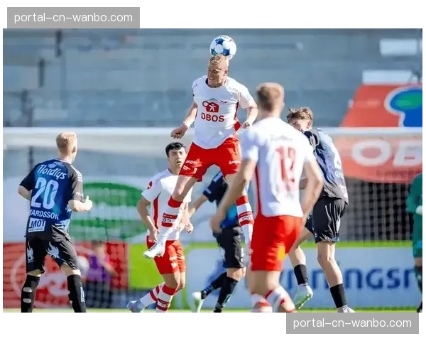 诺丁汉森林角球战术遭阿斯顿维拉破解，马丁内斯连续出击化解险情