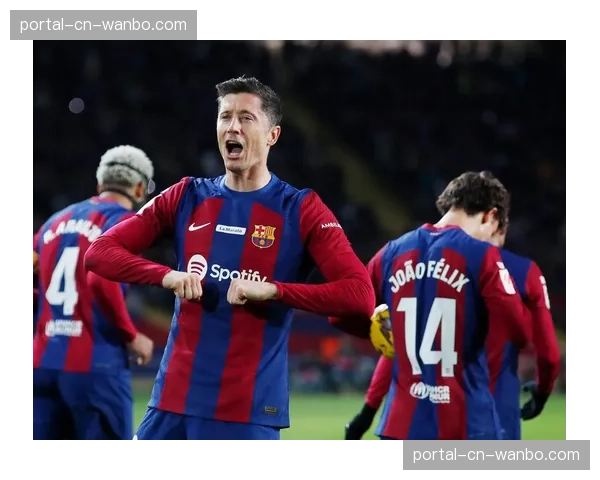 速报：赫罗纳客场1-1战平奥萨苏纳，错失反超巴萨登顶积分榜良机