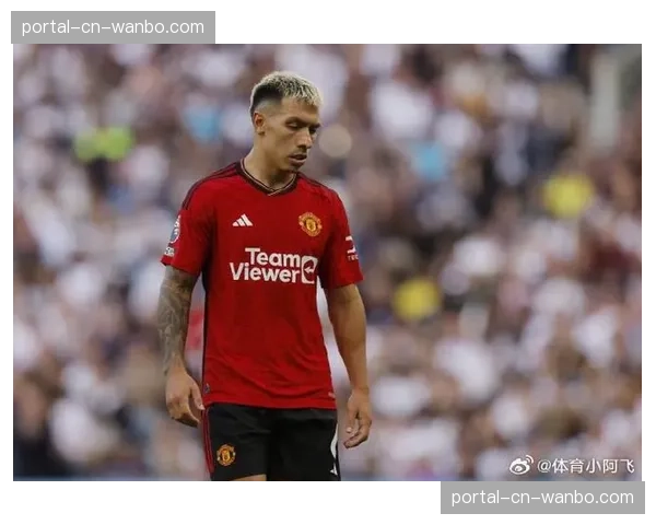 从重伤到重生：曼联后卫利桑德罗·马丁内斯的复出之路