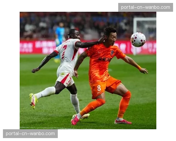 外媒聚焦：奥斯卡能否率领海港，在2026赛季重夺中超冠军？