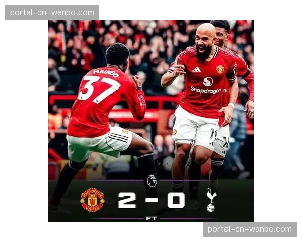 观察：美国资本席卷欧洲足坛，切尔西、曼联、阿森纳的管理层美国化趋势