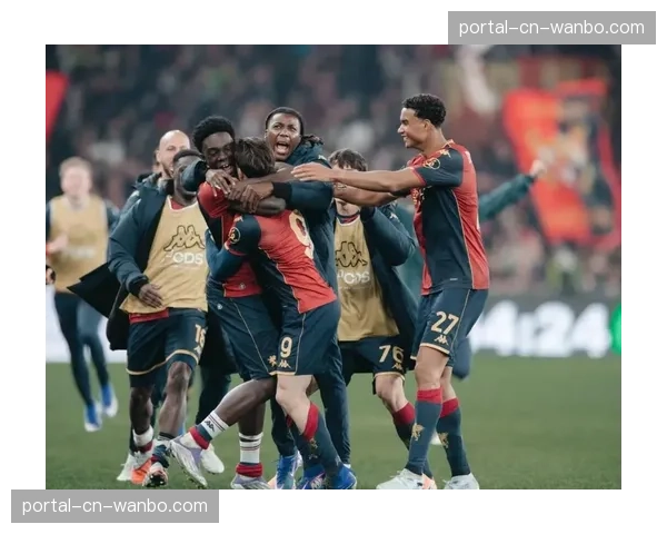 都灵对阵维罗纳，保级关键战役激烈进行