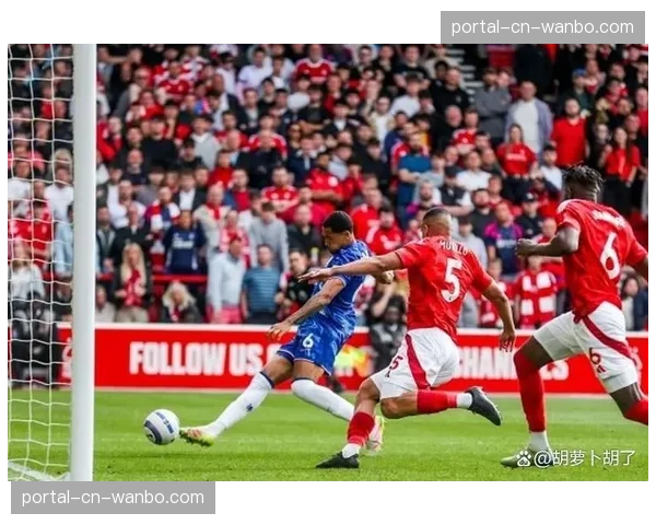 英超维拉领先第六名10分，只需再赢两场即可锁定欧冠资格