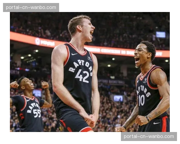 猛龙136-101大胜篮网，锁定东部第五季后赛席位